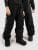 Check The Feed VX Classic Hose black