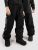 Check The Feed VX Classic Hose black
