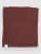 Coal FLT Gaiter Halswärmer burgundy