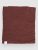 Coal FLT Gaiter Halswärmer burgundy