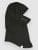 Coal Storm Shadow Sturmmaske black