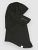 Coal Storm Shadow Sturmmaske black
