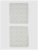 Crab Grab Board Thornes Stomp Pad clear