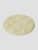 Crab Grab Grip Disk Stomp Pad glow in the dark
