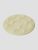 Crab Grab Grip Disk Stomp Pad glow in the dark