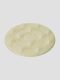 Crab Grab Grip Disk Stomp Pad glow in the dark