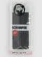 Crab Grab Scromper Stomp Pad black