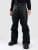 DC Banshee Hose black