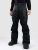 DC Banshee Hose black