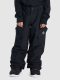 DC Banshee Kids Hose black