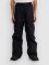 DC Banshee Kids Hose black