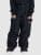 DC Banshee Kids Hose black