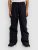 DC Banshee Kids Hose black