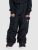 DC Banshee Kids Hose black