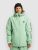 DC Basis Jacke basil