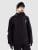 DC Basis Jacke black