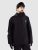 DC Basis Jacke black