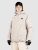 DC Basis Print Jacke micro dc