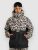 DC Chalet Anorak snow cat
