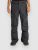 DC Code Hose black