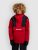 DC DC-43 Kids Kids Jacke chili pepper