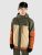 DC Defiant Jacke deep depths