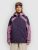 DC Everfrost Jacke mysterioso