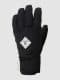DC Franchise Handschuhe black