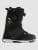 DC Judge 2026 Snowboard Boots black / white
