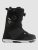 DC Judge 2026 Snowboard Boots black / white