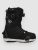 DC Judge Step On Snowboard-Boots black / white