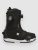 DC Lotus BOA Step On 2023 Snowboard-Boots black / white