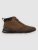 DC Mason 2 Winter Schuhe dark brown