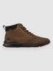 DC Mason 2 Winter Schuhe dark brown