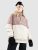 DC Nexus Rev Anorak twilight mauve