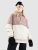 DC Nexus Rev Anorak twilight mauve