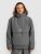 DC Nexus Reversible Anorak magnet