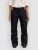 DC Nonchalant Hose black