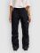 DC Nonchalant Hose black