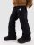 DC Nonchalant Hose black