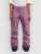 DC Nonchalant Hose grapeade