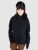 DC Paramount Primaloft Jacke black