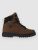 DC Peary Tr Schuhe dark chocolate
