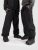 DC Primo Hose black