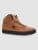 DC Pure High-Top WC Wnt Winter Schuhe wheat / black