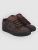 DC Pure Wnt Winter Schuhe brown / black