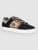 DC Pure Wnt Winter Schuhe brown / brown / green