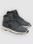 DC Rangex Winter Schuhe dark shadow