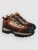 DC Recon Og Winter Schuhe brown / brown