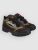DC Recon Og Winter Schuhe brown / olive